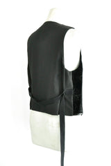 KAARE CLASSIC WAISTCOAT