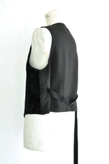 KAARE CLASSIC WAISTCOAT