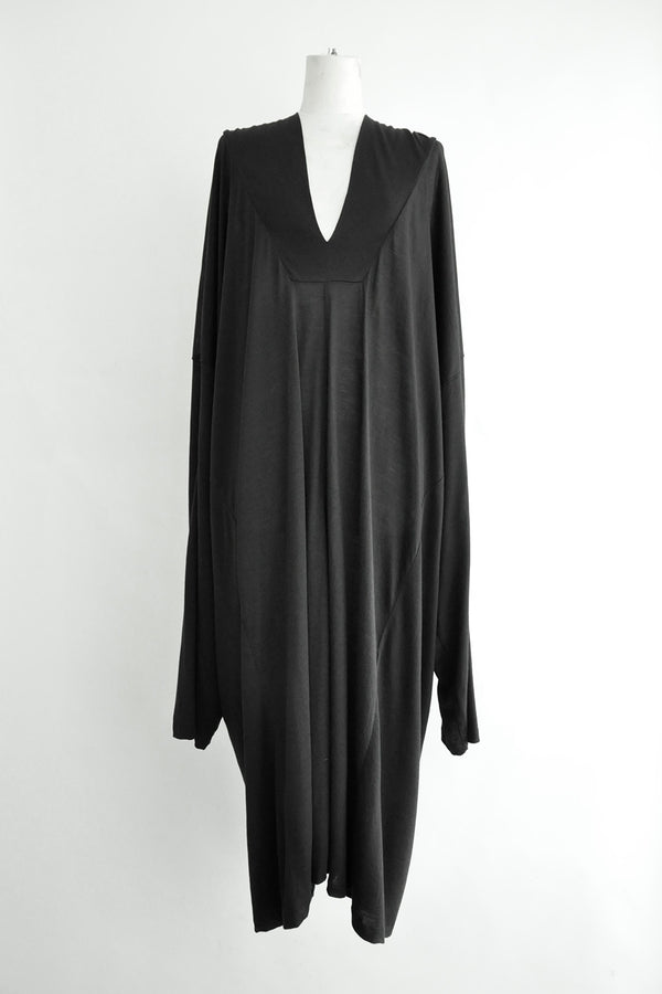 KAFTAN KNEE