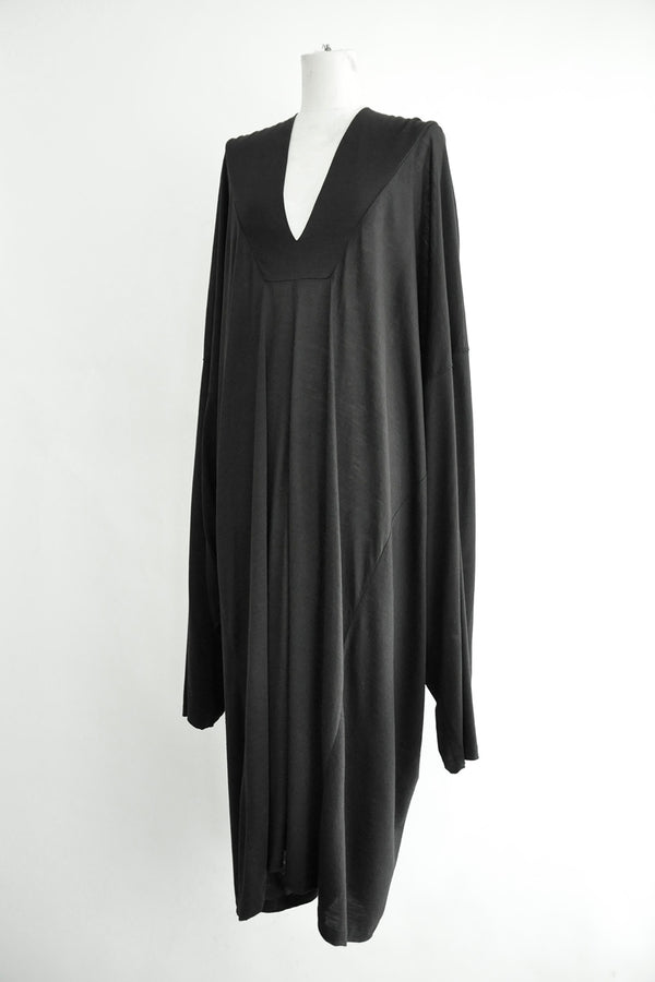 KAFTAN KNEE