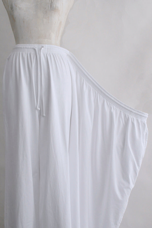 EXTEND SWEAT PANTS
