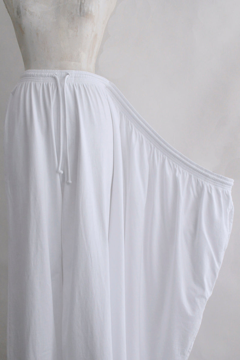 EXTEND SWEAT PANTS