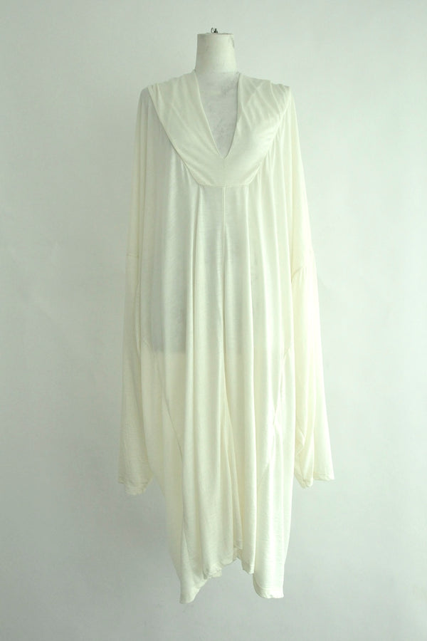 KAFTAN KNEE