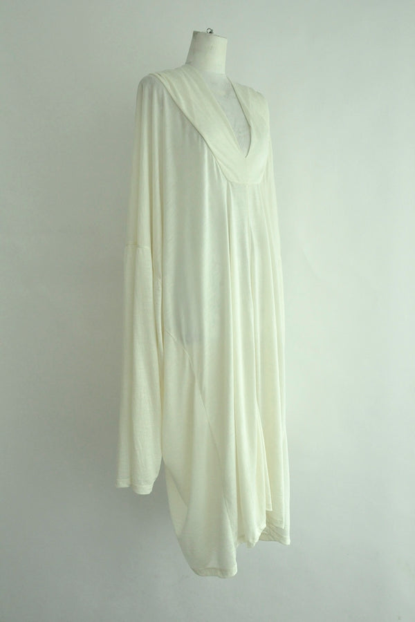 KAFTAN KNEE