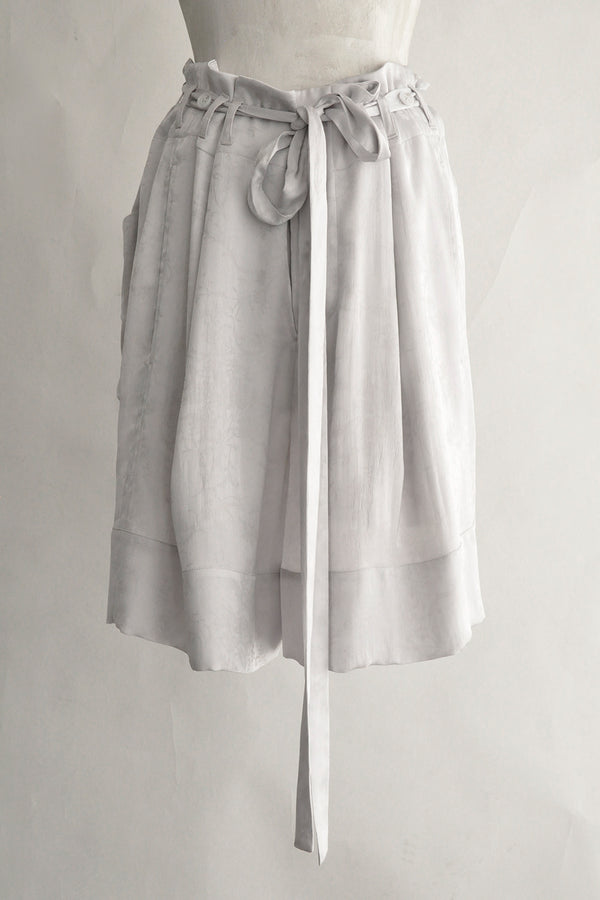 BLENDA LOUNGE SHORTS