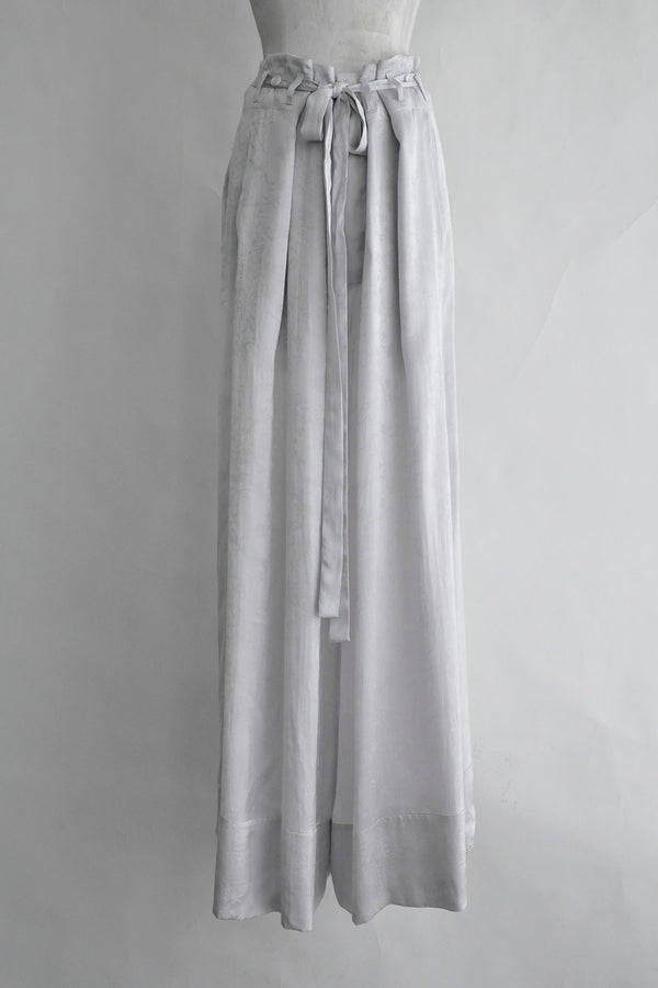 KIMMI HIGH COMFORT LOUNGE PANTS