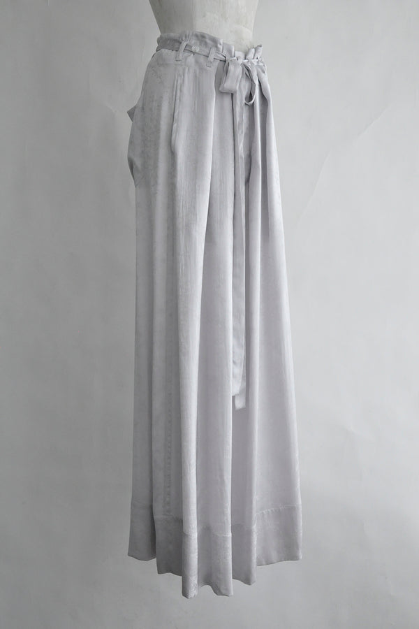 KIMMI HIGH COMFORT LOUNGE PANTS