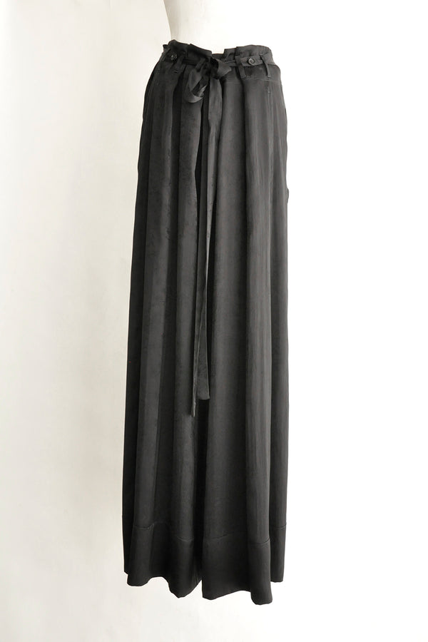 KIMMI HIGH COMFORT LOUNGE PANTS