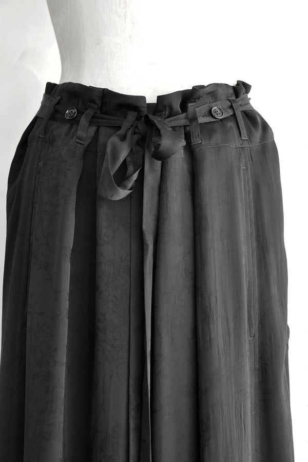 KIMMI HIGH COMFORT LOUNGE PANTS