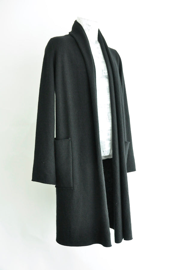 CARDIGAN W/POCKETS