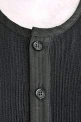 BLAS LONG SLEEVE SERAFINO T-SHIRT
