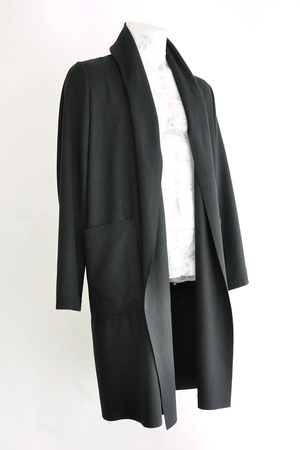 CARDIGAN W/POCKETS