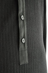 BLAS LONG SLEEVE SERAFINO T-SHIRT
