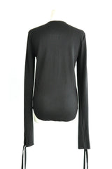 BLAS LONG SLEEVE SERAFINO T-SHIRT