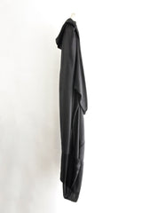 HOODED BUBBLE