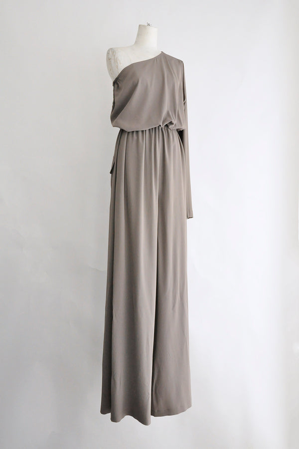 ATHENA BODYBAG