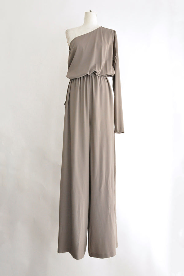 ATHENA BODYBAG