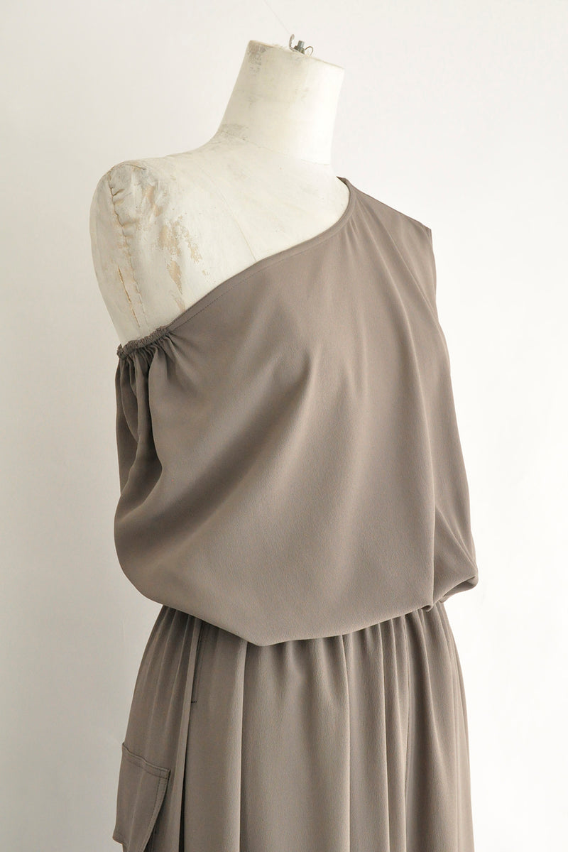 ATHENA BODYBAG