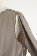 ATHENA BODYBAG