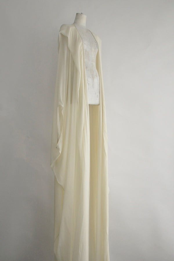 ALLANAH CAPE