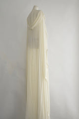 ALLANAH CAPE