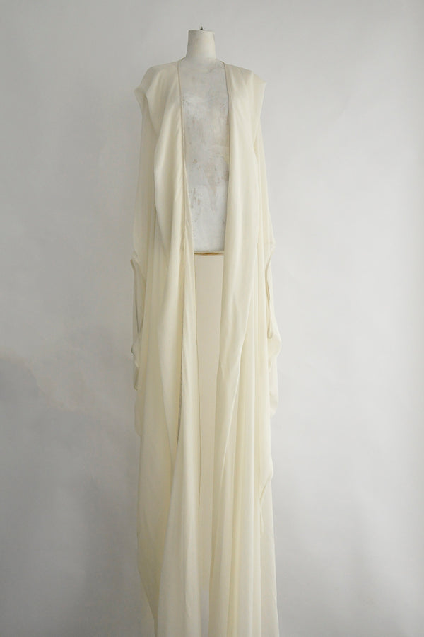 ALLANAH CAPE