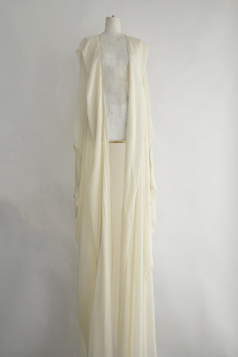 ALLANAH CAPE
