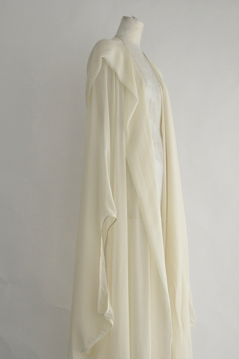 ALLANAH CAPE