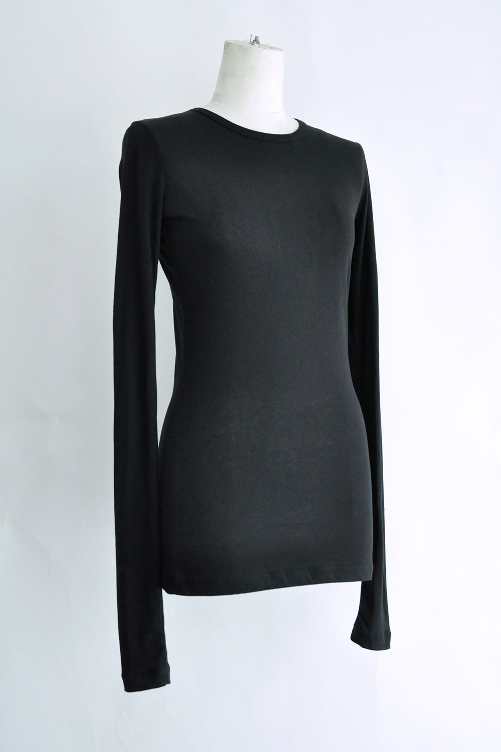 ANN DEMEULEMEESTER – Lift Daikanyama