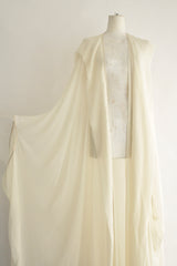 ALLANAH CAPE