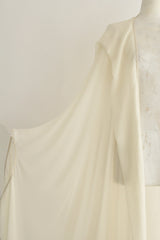 ALLANAH CAPE