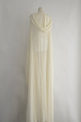 ALLANAH CAPE