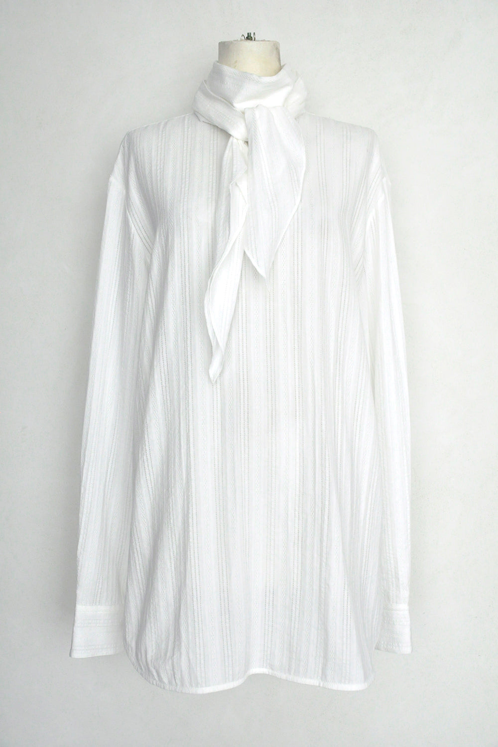 ANN DEMEULEMEESTER – Lift Daikanyama