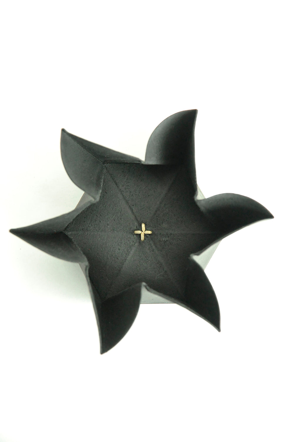 かじたん様stackpole 1Meg Ω 1971年製 HEXAGON FOLDED POUCH – Lift Daikanyama