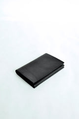LARGE WALLET