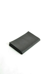 LARGE WALLET