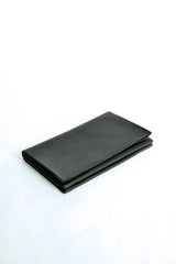 YEN WALLET