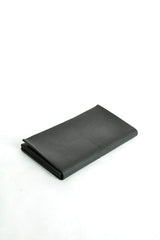 YEN WALLET