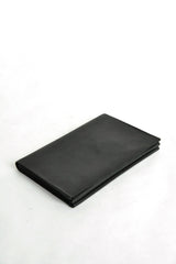 X-LARGE WALLET