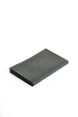 X-LARGE WALLET