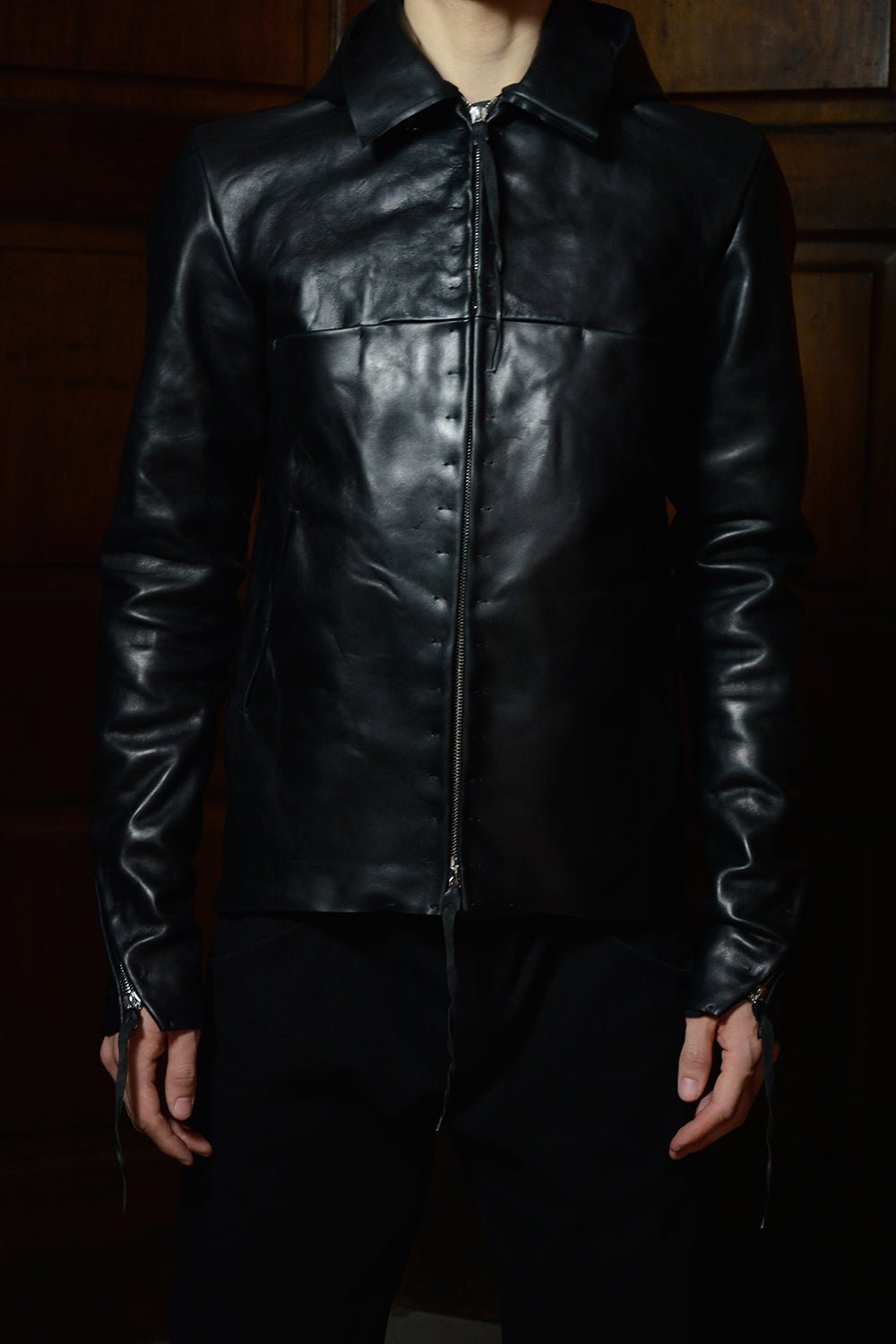 商品 – Lift Daikanyama