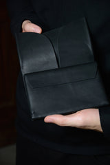 LARGE WALLET