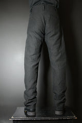 3 POCKET TIGHT PANTS (LCMR)