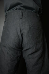 3 POCKET TIGHT PANTS (LCMR)