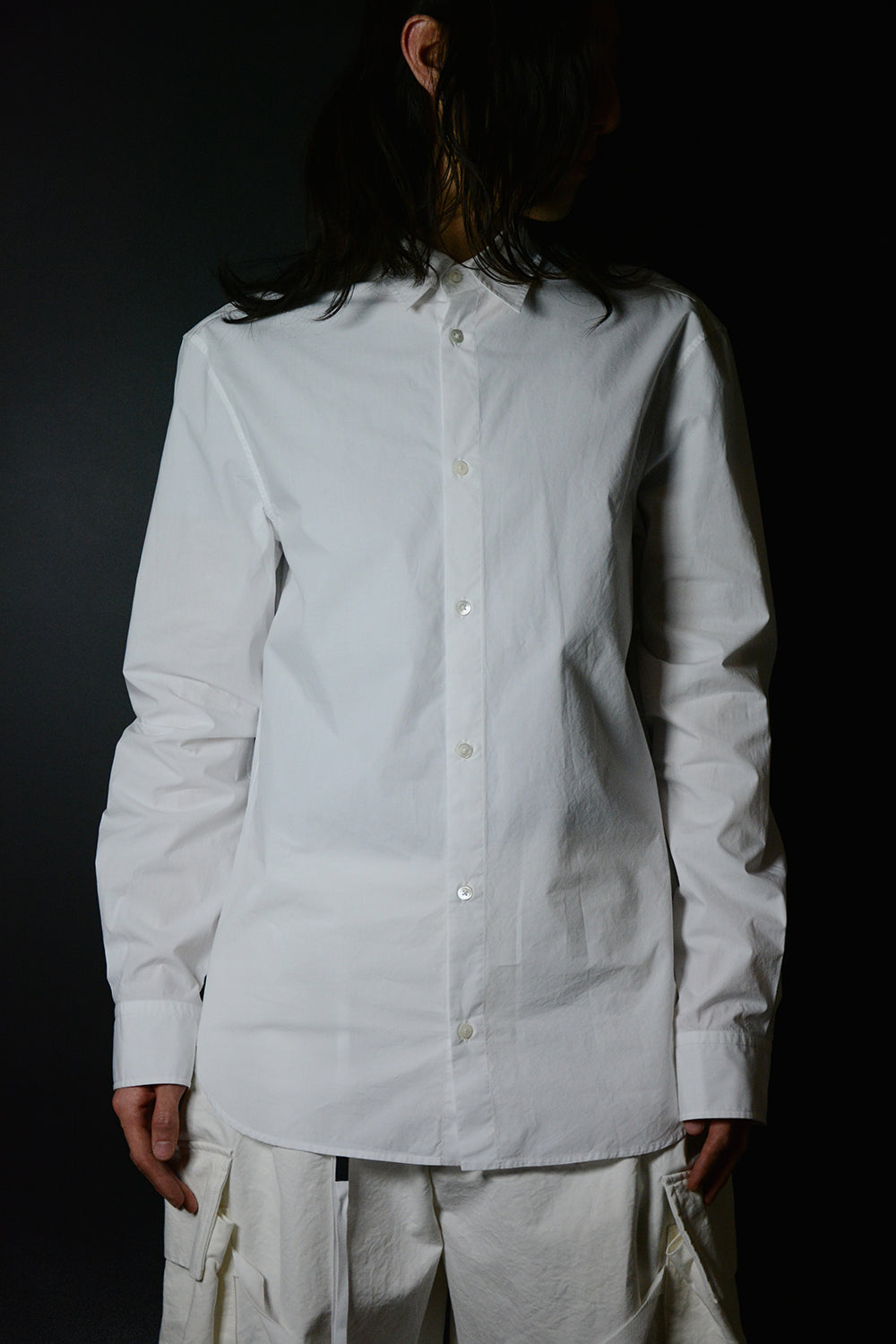 ANN DEMEULEMEESTER – Lift Daikanyama ANN DEMEULEMEESTER – Lift Daikanyama