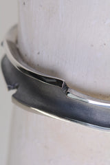 TORN EDGES BRACELET