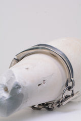 TORN EDGES BRACELET