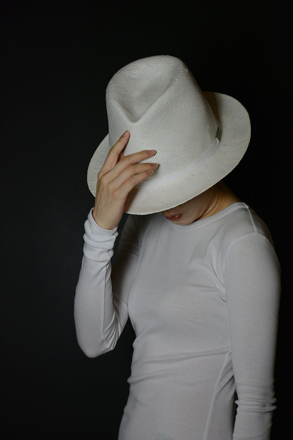 SUZE HAT