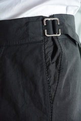 OBJECT DYED VISIBLE MELTLOCK LONG-JOHNS