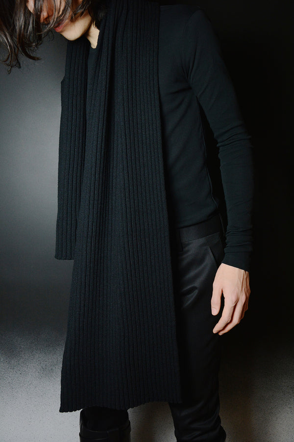 THONIS SCARF